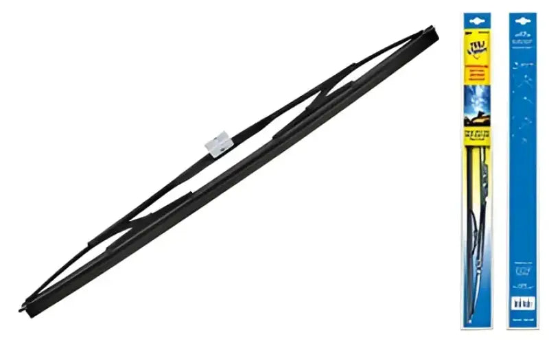 TRU5-20 Rv Designer 20' Wiper Blade Metal Curved Avai