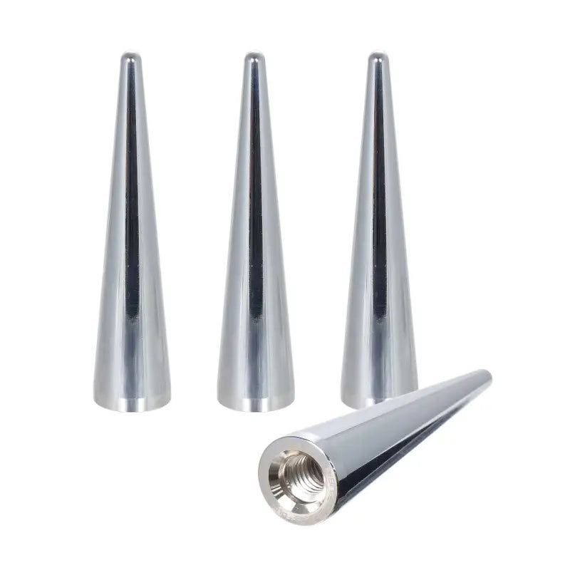 LGC002CR Lug Nut Cover