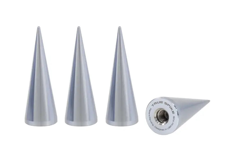 LGC024CR Lug Nut Cover