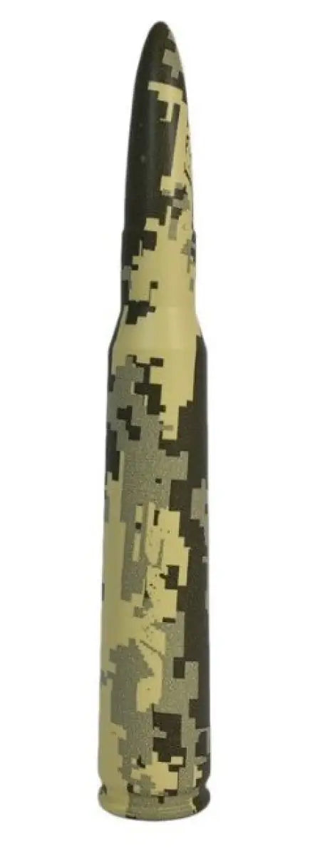 SA032CA Antenna Mast