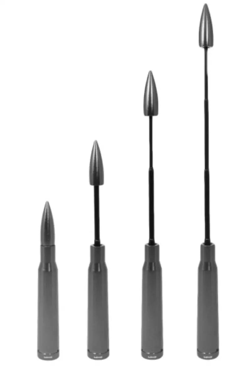 SA034GM Antenna Mast