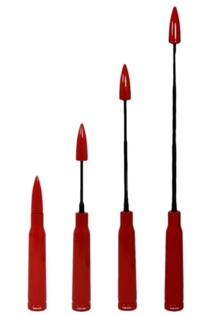 SA034RD Antenna Mast