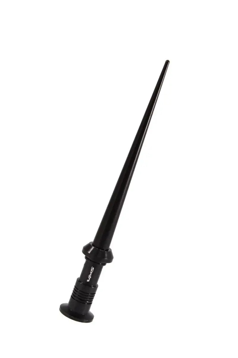 SA080BK Antenna Mast