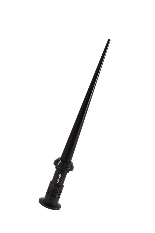 SA080BK Antenna Mast