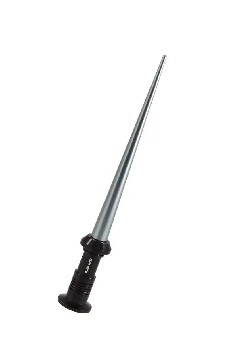 SA080GM Antenna Mast