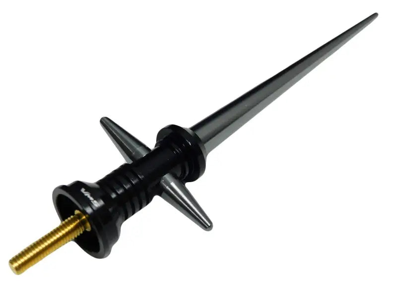 SA101GM Antenna Mast