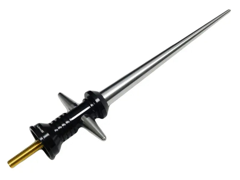 SA101SL Antenna Mast