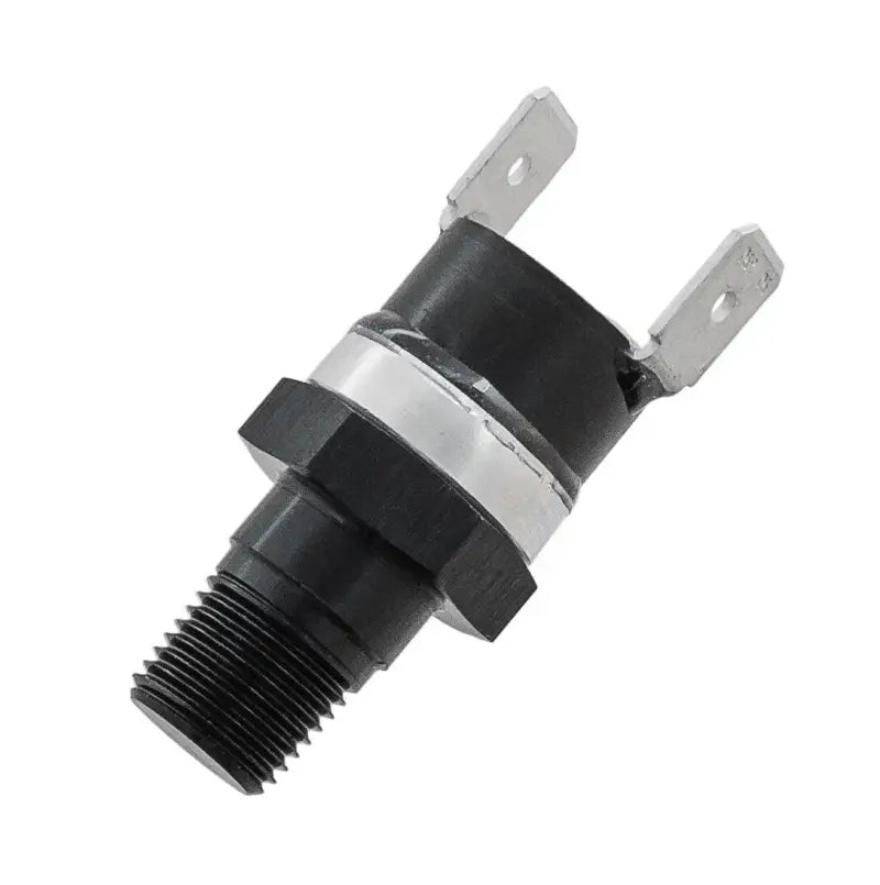 TS180 Jagg Thermal Switch 180F - RV and Auto Parts