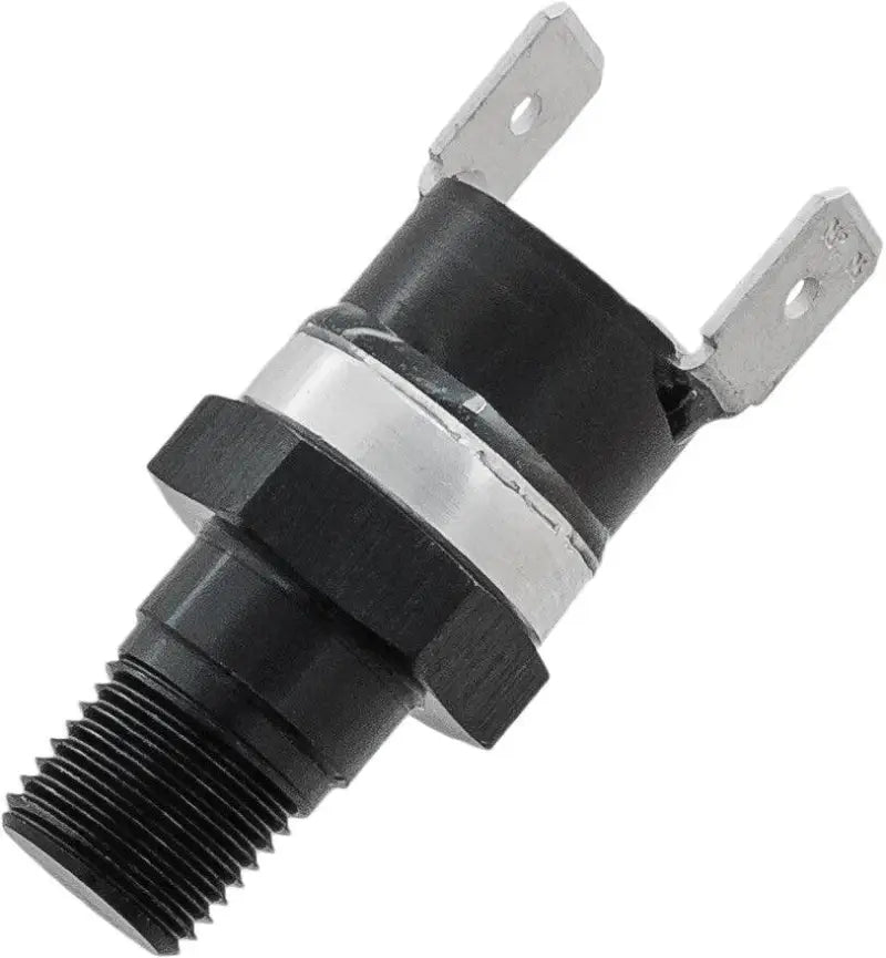 TS190 Jagg Thermal Switch 190F - RV and Auto Parts