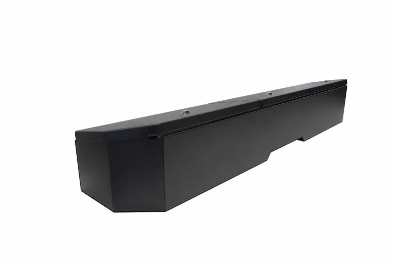 352-01 Under Seat Storage Unit