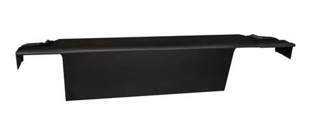 Tuffy Tj Tailgate Security Enclosure- 01Blk 9706 Tj Wg - Tuffy Products