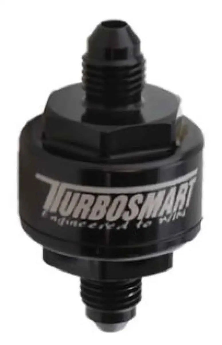 Turbosmart TS-0804-1001