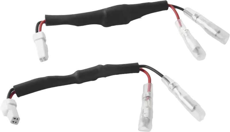 RIZOMA Turn Signal Cable Kit