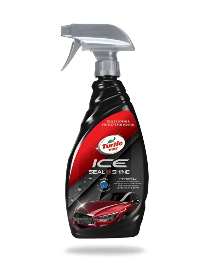 50984 Polishing Compound