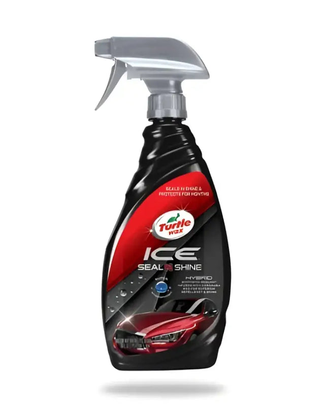 50984 Polishing Compound