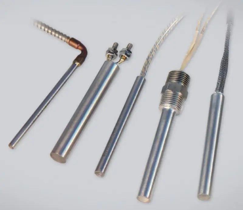 CH97000 Refrigerator Cooling Unit Heater Element