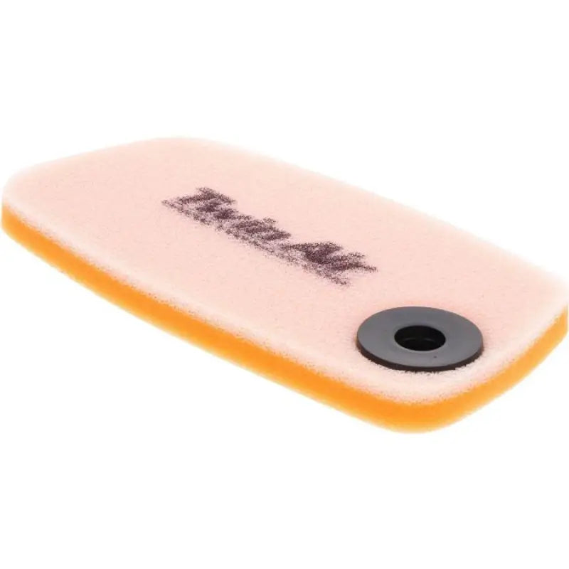 Twin Air 150012 Filter - Filters