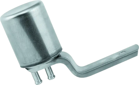 Twin Power 08-22 FLH FLT 08-17 FXST FLST 04-17 FXD EFI Fuel Filter Kit Replaces H-D 60111-04A - RV and Auto Parts