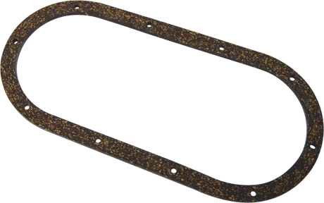 Twin Power 96-01 FLH FLT Fuel Pump Plate Seal Cork Replaces H-D 61326-95 - RV and Auto Parts