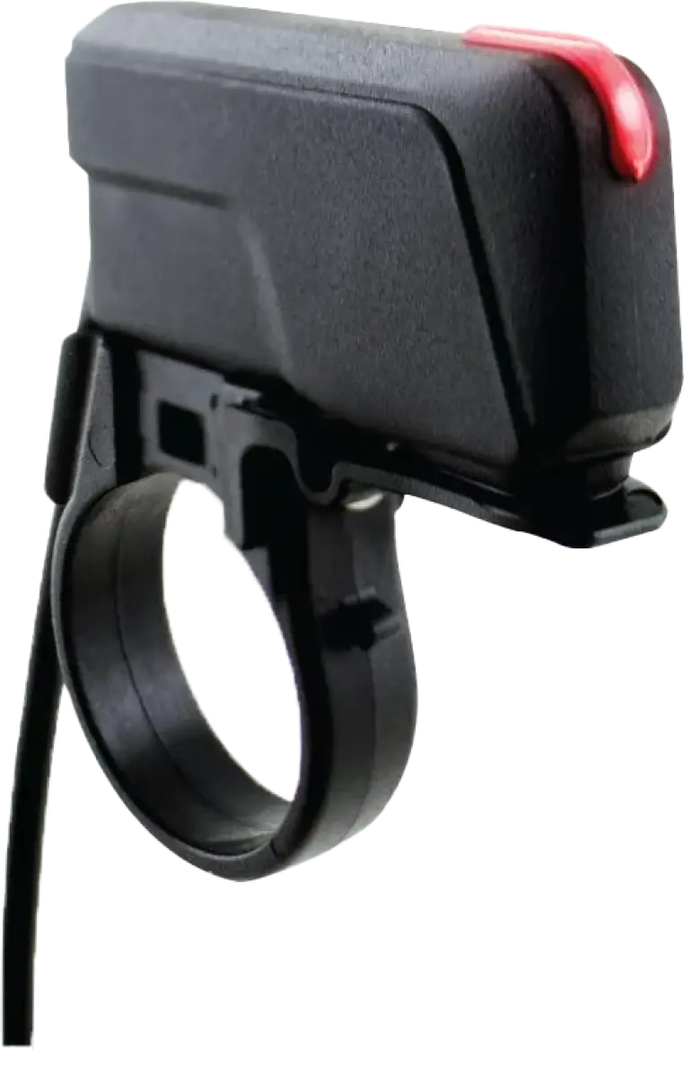 Type C Charger Adapter Handlebar - RV and Auto Parts