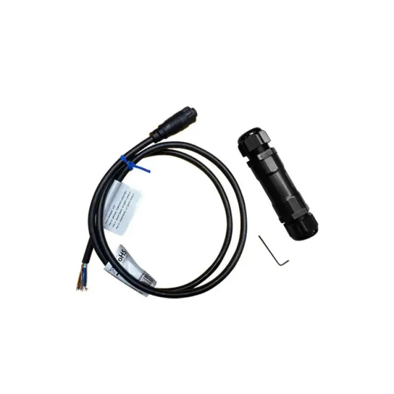 TZ3-12P-PGT Furuno Transduceradaptercable 12Pin Tzt3