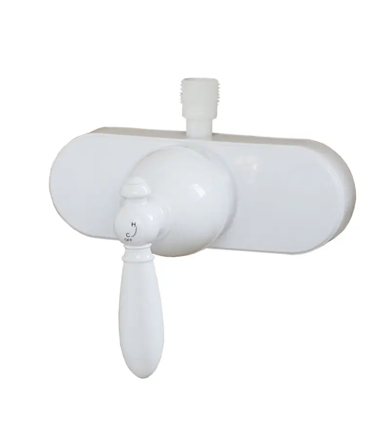 U-YSL53VBWLVR-E Shower Control Valve