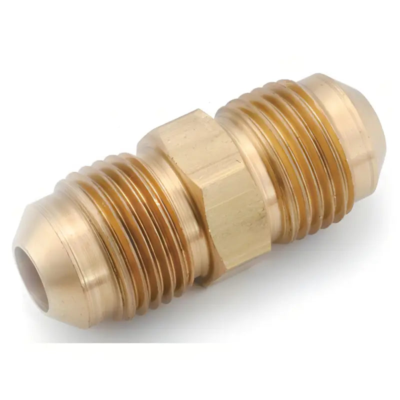 U2-6 Adapter Fitting