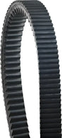 UA461 Ultimax Ua Drive Belt - RV and Auto Parts