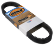 UA493 Ua Drive Belt - Ultimax UA