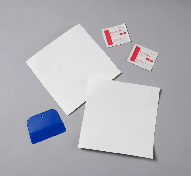 UBE88 Roof Seam Repair Kit