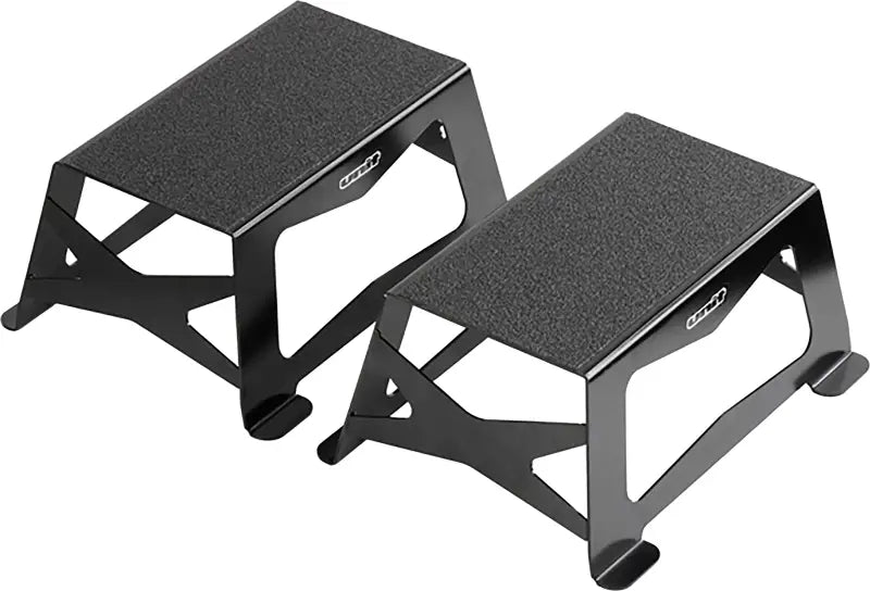 UNIT E2000 Starting Blocks
