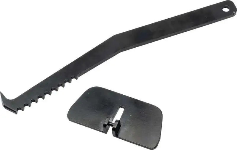 P2210 Fork Oil Seal Remover