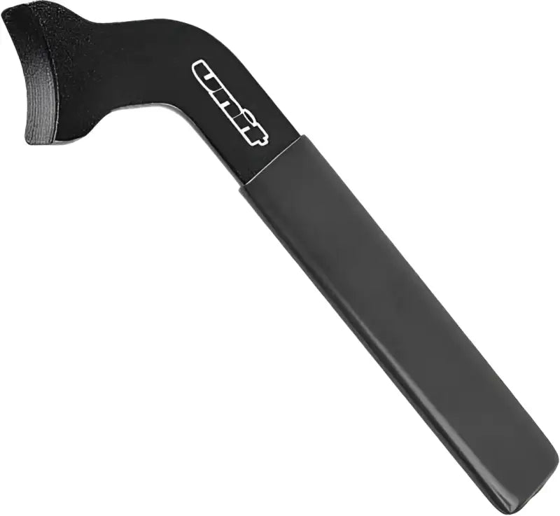 UNIT P2310 Dust Seal Remover