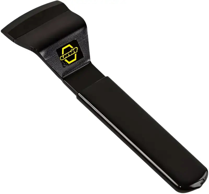 UNIT P2710 Brake Pad Spreader