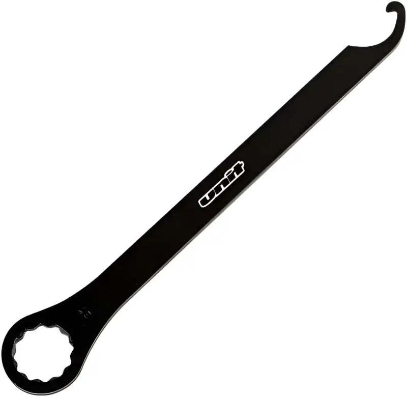 P3234 Steering Stem Combo Wrench 27mm