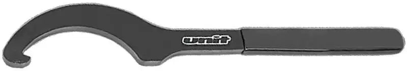 UNIT P3412 Shock Wrench M