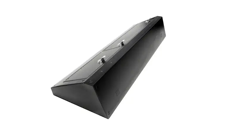 Tuffy Chevy Colorado/Gmc Canyon Crewcab - Tuffy Products