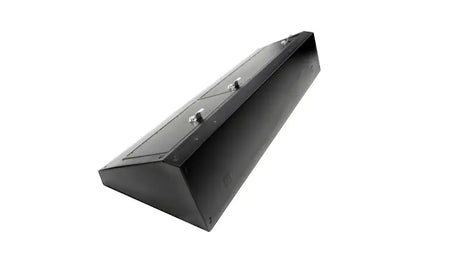 Tuffy Chevy Colorado/Gmc Canyon Crewcab - Tuffy Products