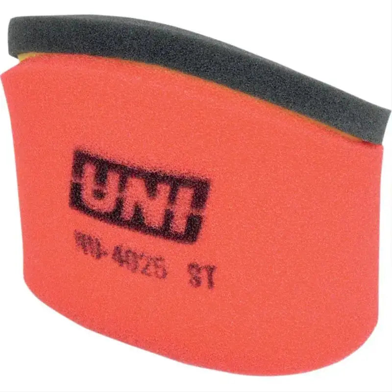 Uni Multi-Stage Competition Luftfilter NU-3219ST – Für Hochleistungsmotoren
