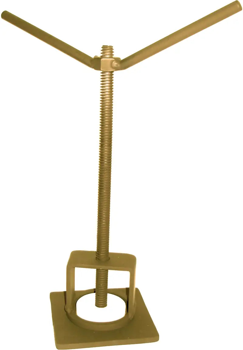 Universal Clutch Spring Compressor - Powersports