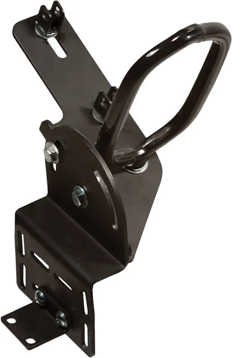 KOLPIN Universal Gun Boot/Saw Boot Bracket
