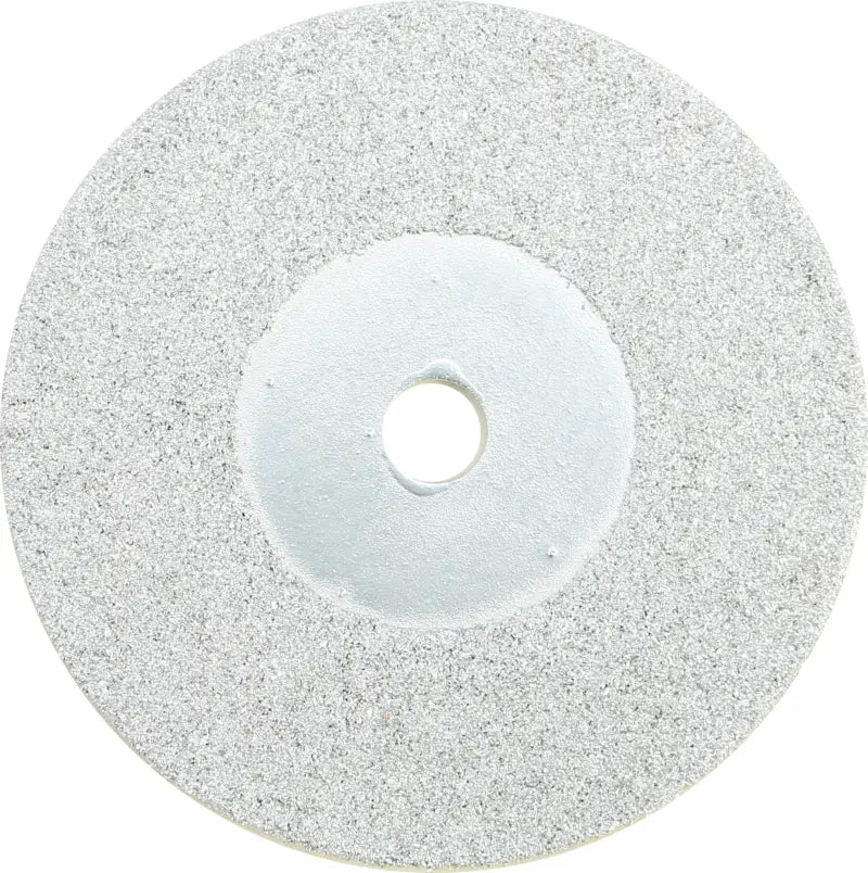 UP-12200A Replacement Grinding Wheel - Ring End