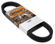 UXP499 Ultimax Xp Drive Belt - RV and Auto Parts