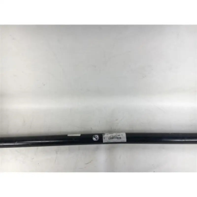 V000357636 Lippert Comp 3500# 93Hf Beam Only 4'Drop - durable, high-performance beam for enhancing trailer suspension, suitable for RV, Automotive, Powersports, off-road, marine, exterior, truck accessories, interior, truck bed, rv parts, Inside RV, Towing & Hitches, RV Parts Shop, Exterior Parts & Accessories, Towing | Trailer | Axles | Brakes | Boat, AVADA - Best Sellers