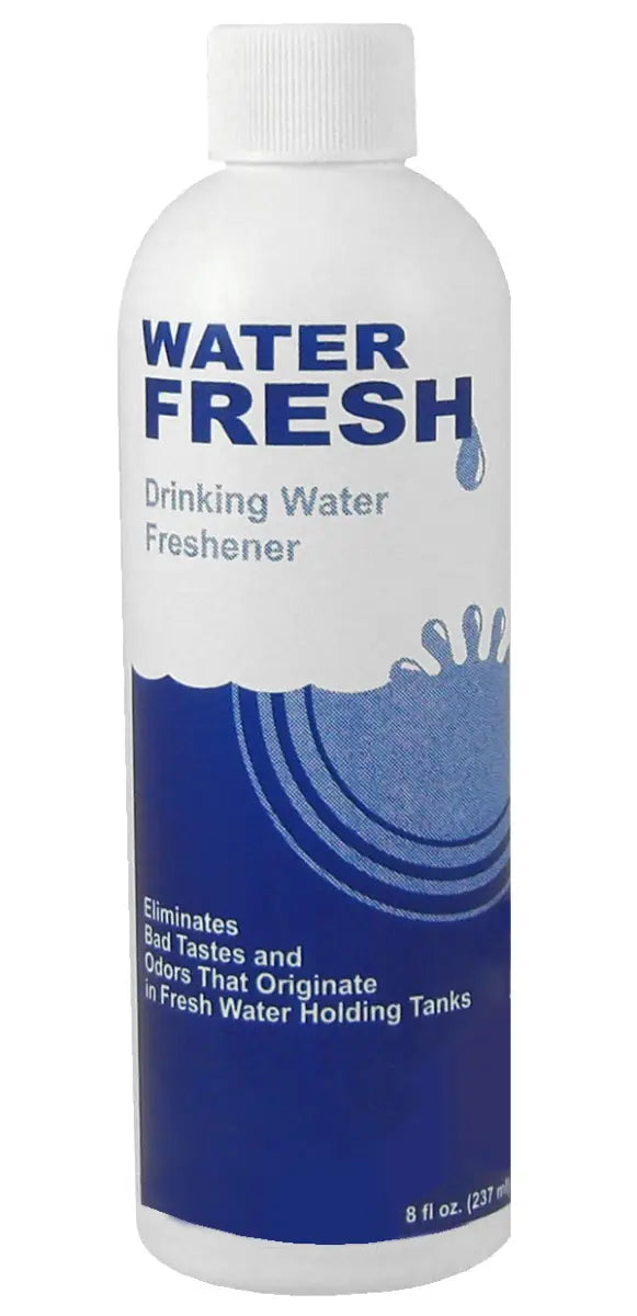 V03066 Drinking Water Freshener