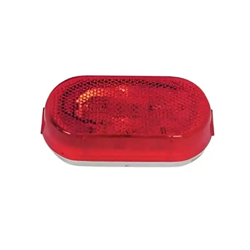 V108WR Clearance Light