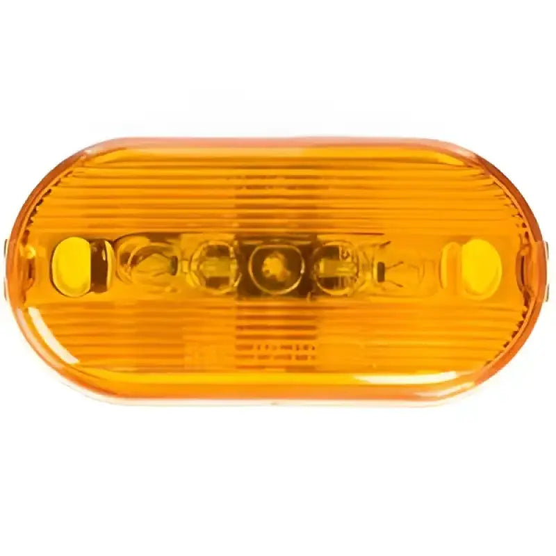 V135A Clearance Light