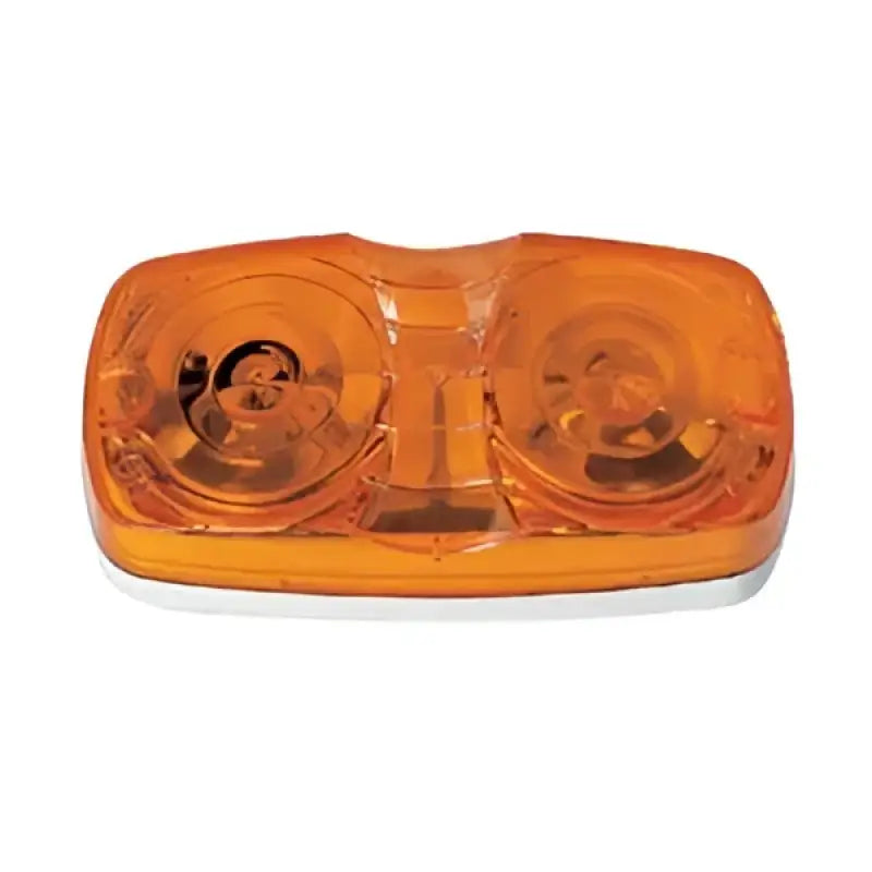 V138A Clearance Light