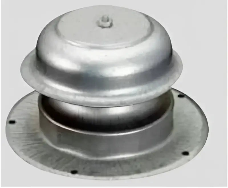 V2084 Ventline Sewer Vent Fits 1-1/2 Inch Outside Diameter Vent Pipe