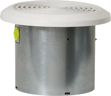 V2262-50 Dexter Group 115V Non-Lighted Bathroom Fan 50 C